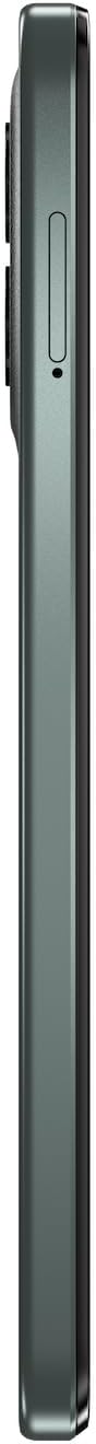 Moto G 5G | 2024 | Unlocked | Made for US 4/128GB | 50MP Camera | Sage Green - Image 10