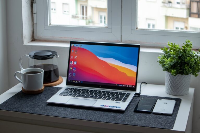 Explore Cutting-Edge Technology Products for Modern Living