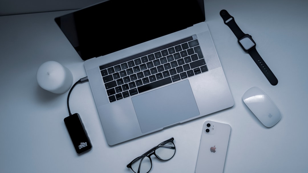 Maximize Your Productivity with These Essential Tech Tools