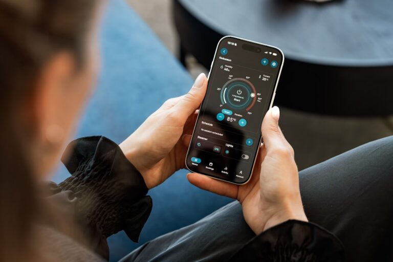 The Ultimate Guide to Smart Home Devices Available Now