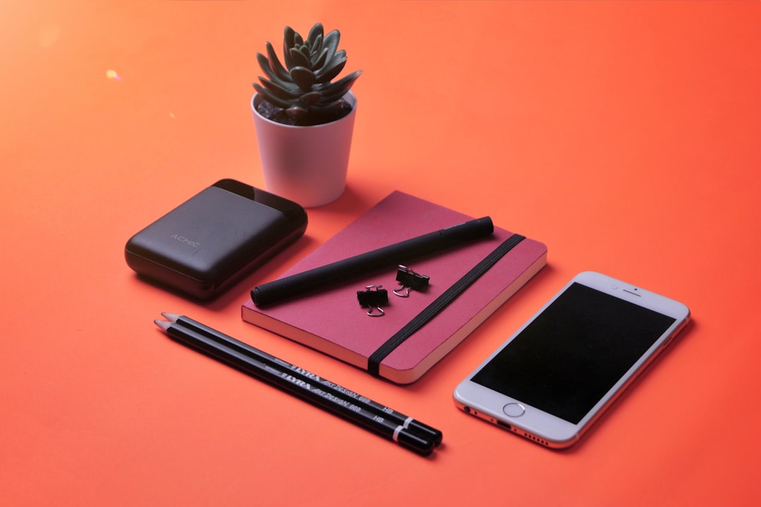 Why InnovateEquip is Your Go-To Source for Tech Solutions
