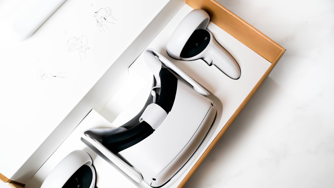 Unleash Your Creativity with Our Unique Tech Product Selection