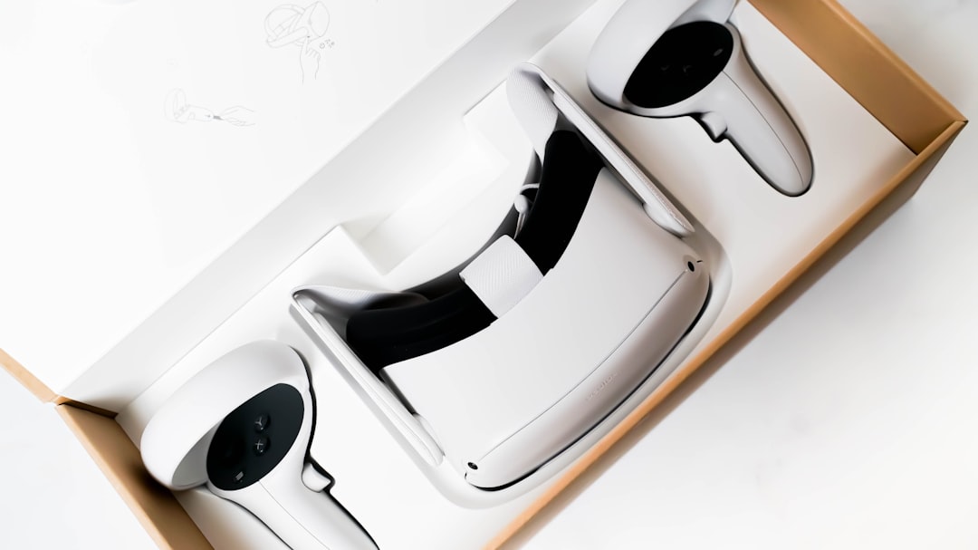 Understanding the Future of Technology Through InnovateEquip